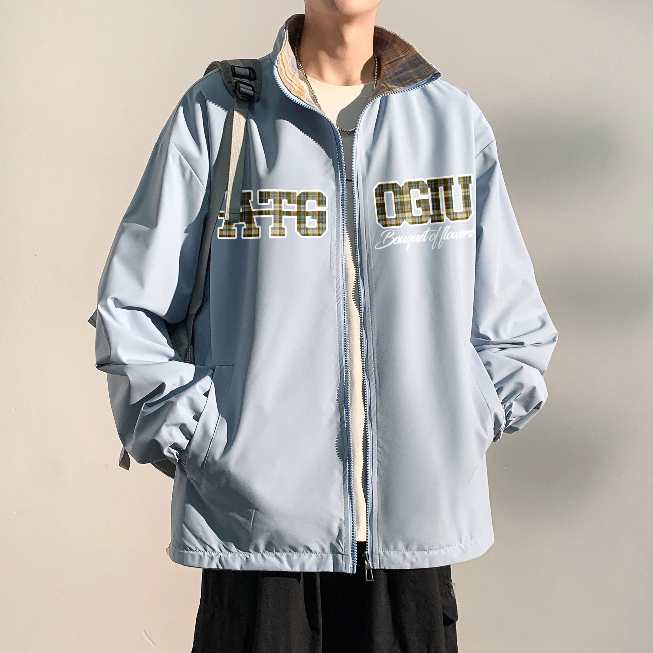 GOGIU