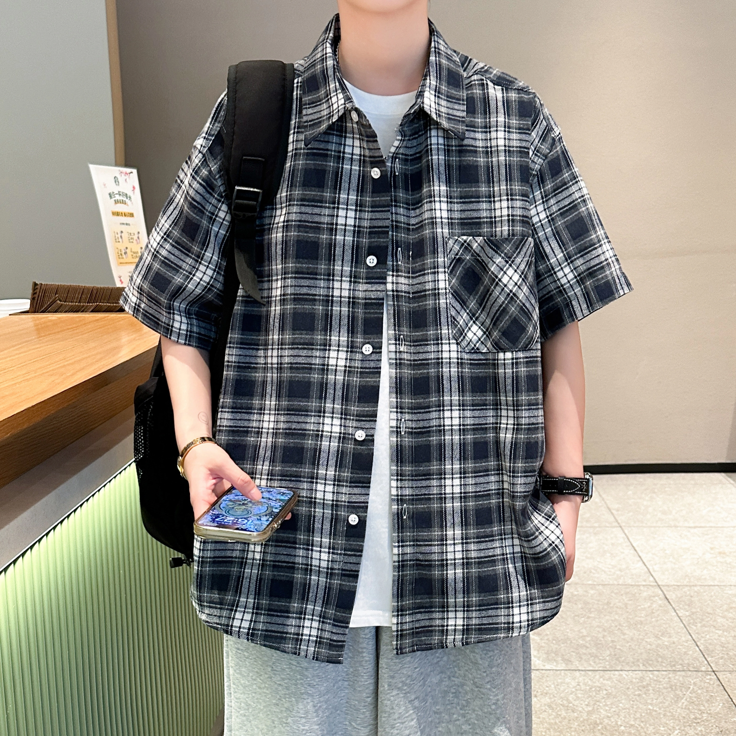 GOGIU