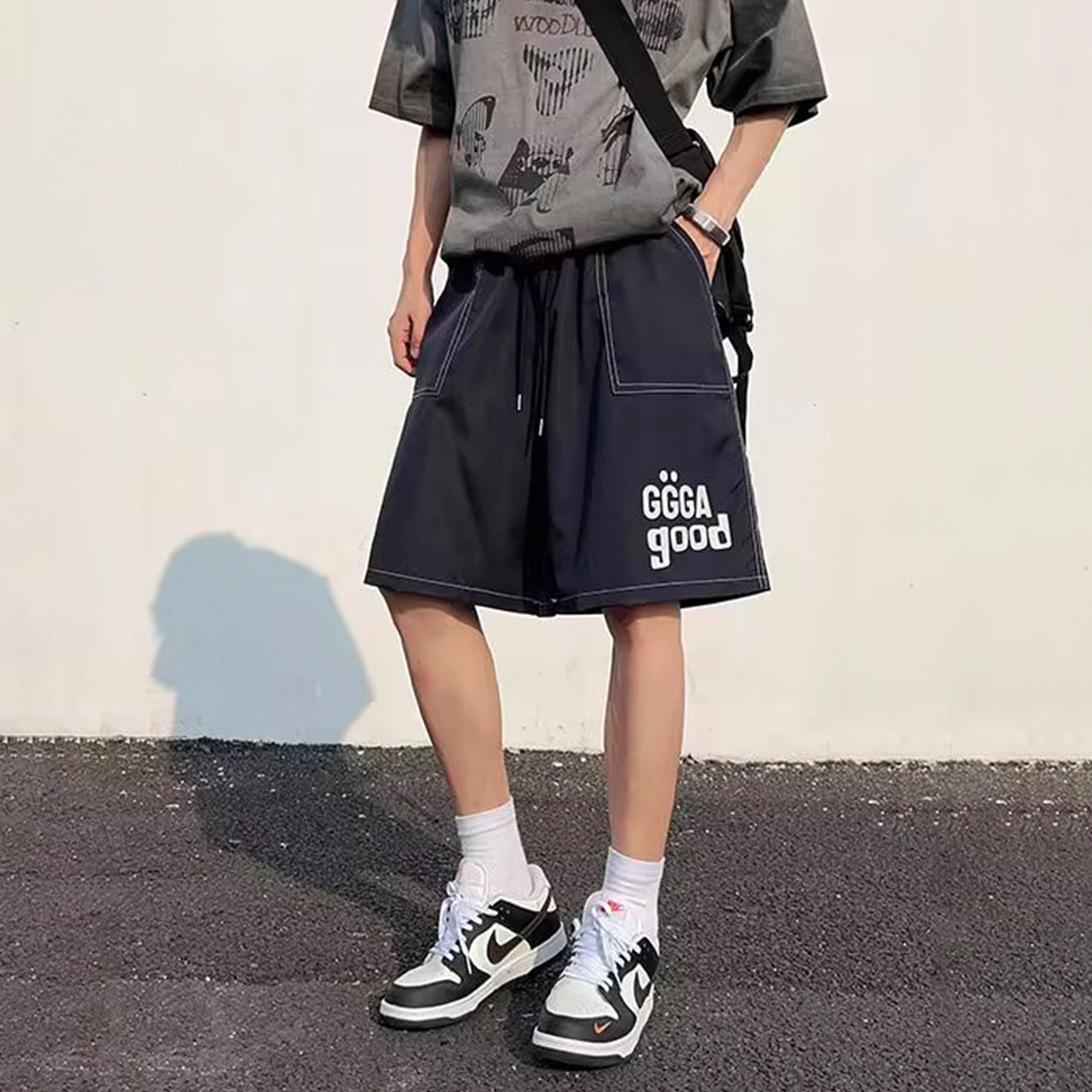 GOGIU