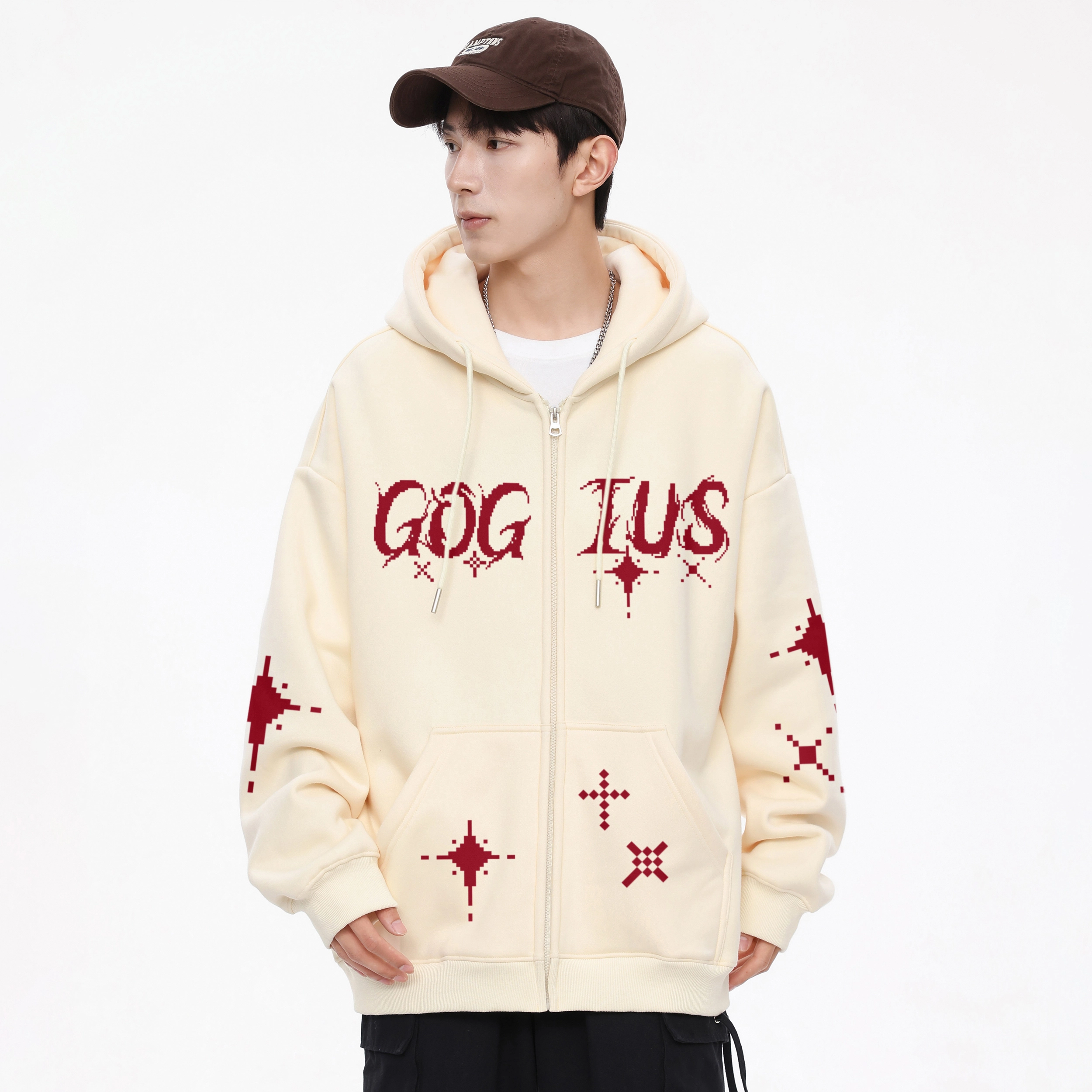 GOGIU
