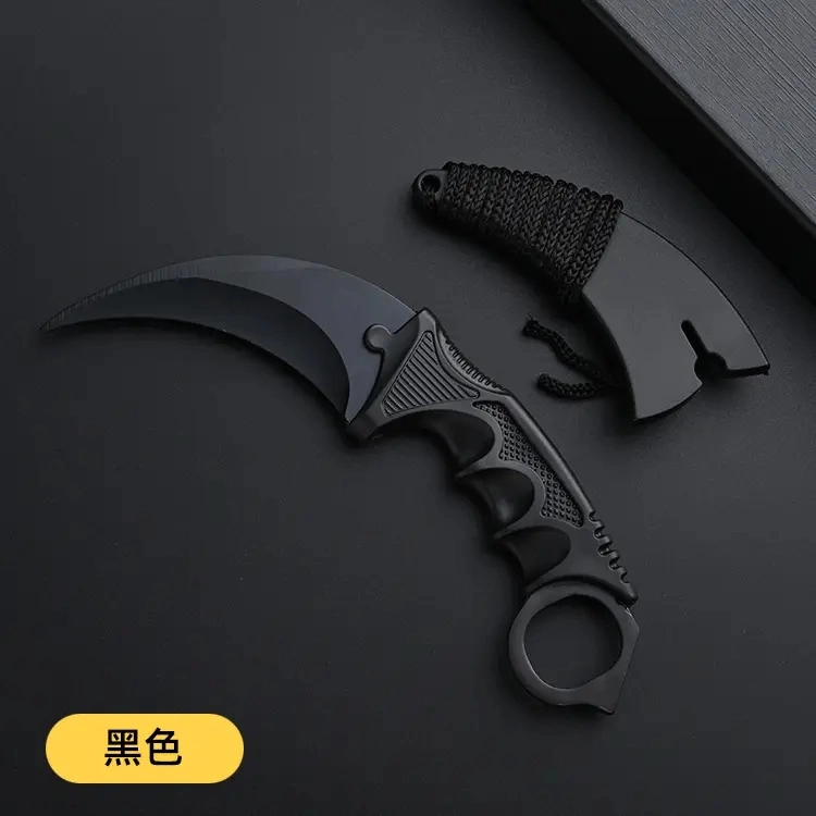 cs2