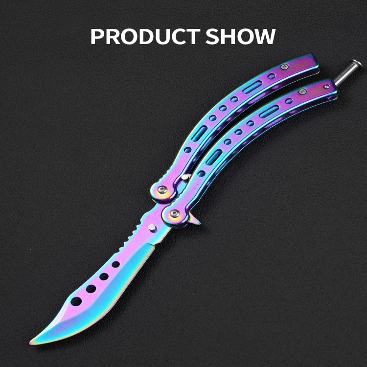 CSgo