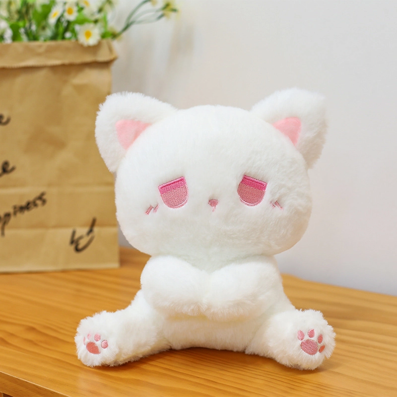 insemo 25cm30cm40cm