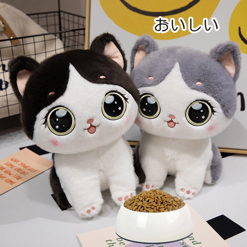 25cm35cm45cm