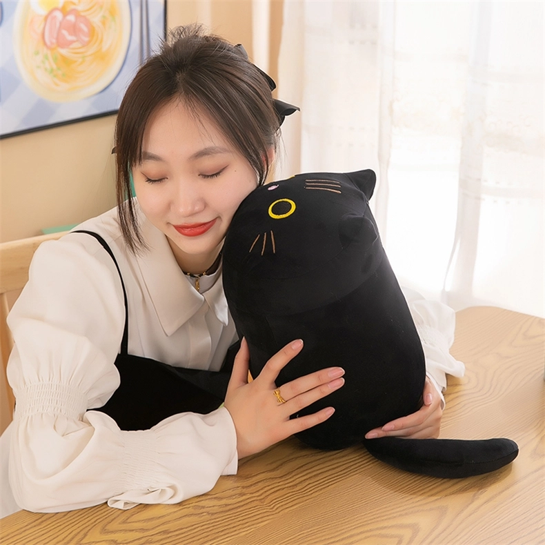 25cm35cm
