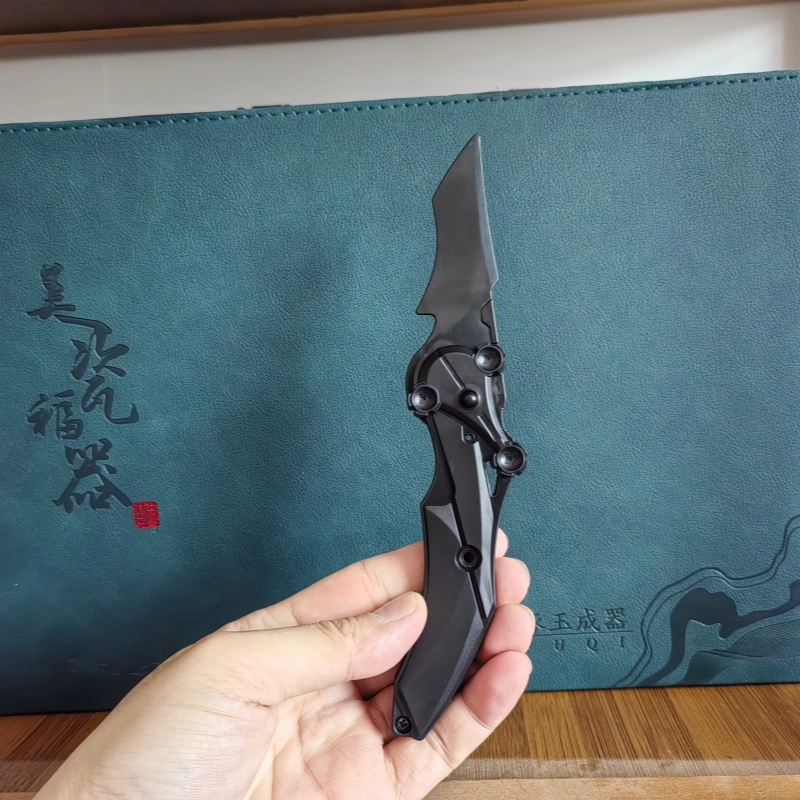 PVC28CM