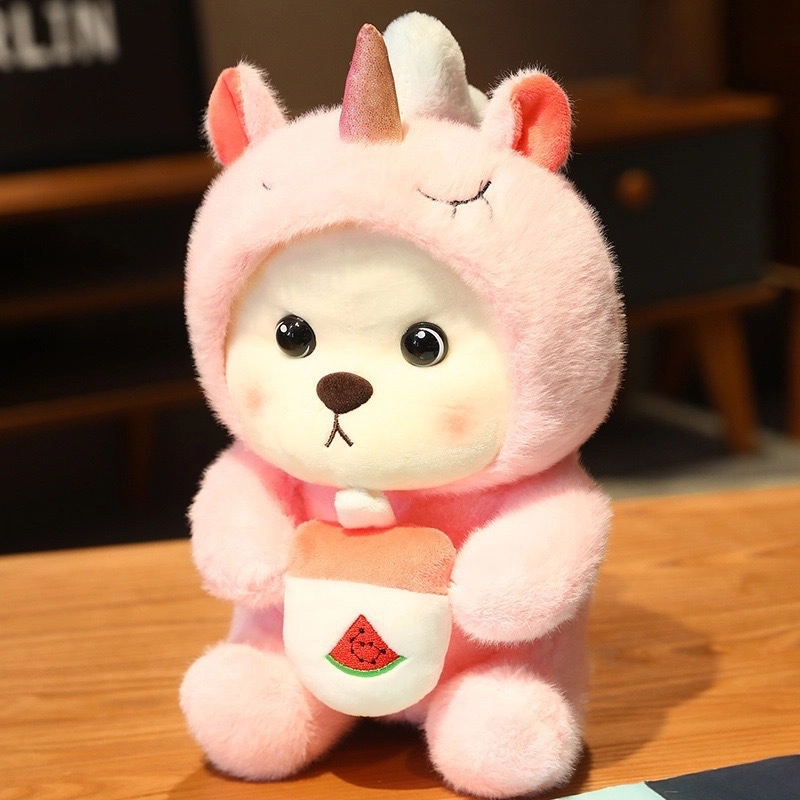 25cm30cm