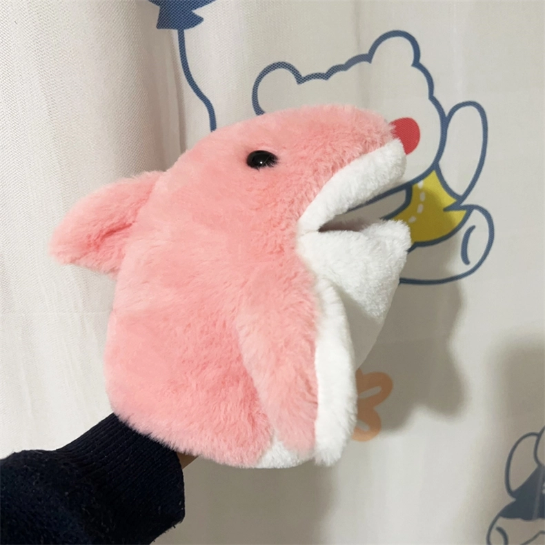 22cm