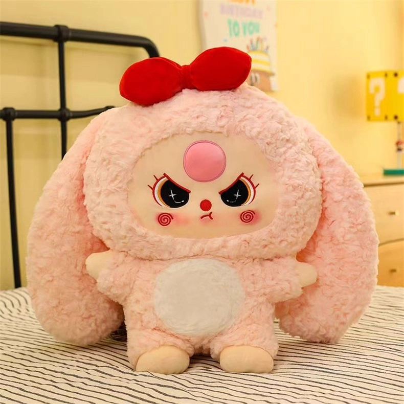 30cm