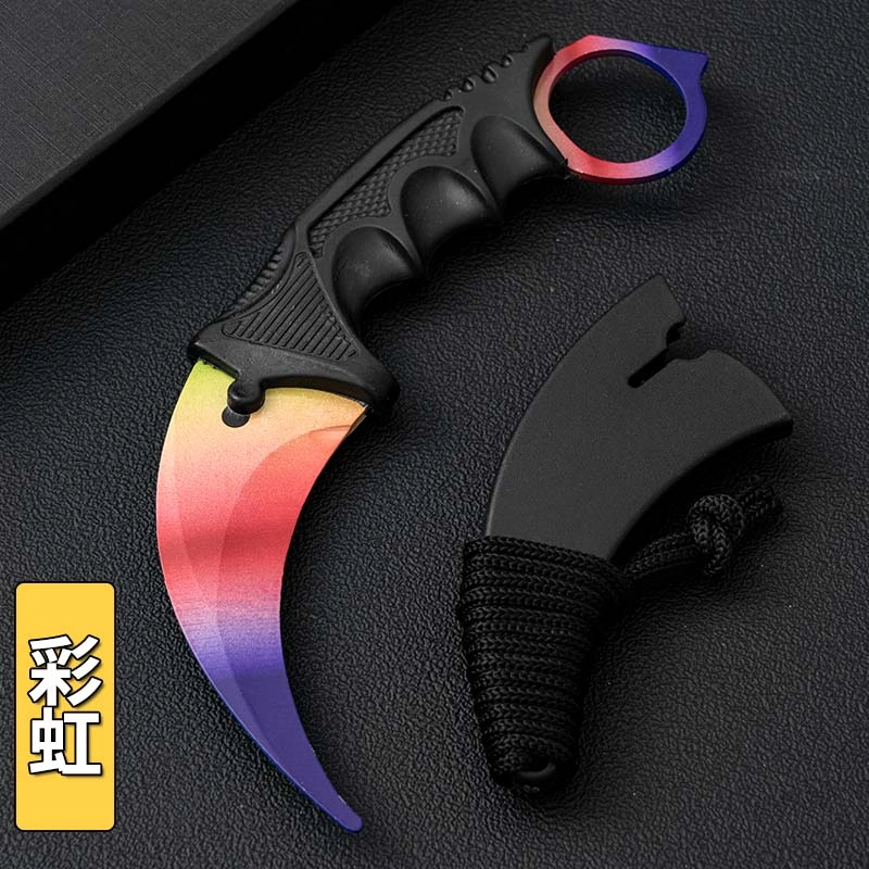 csgo