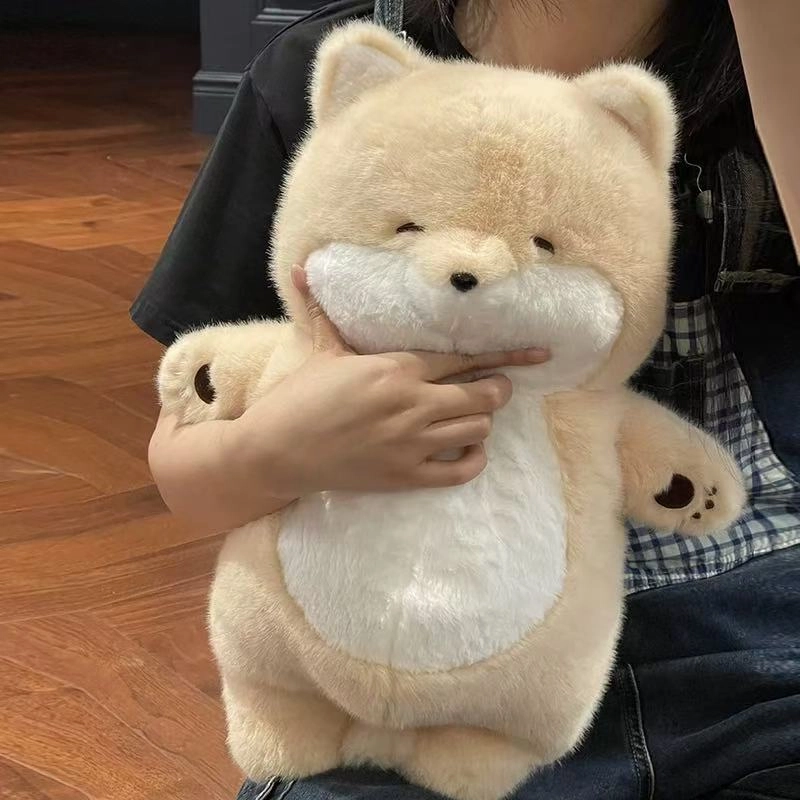 35cm65cm