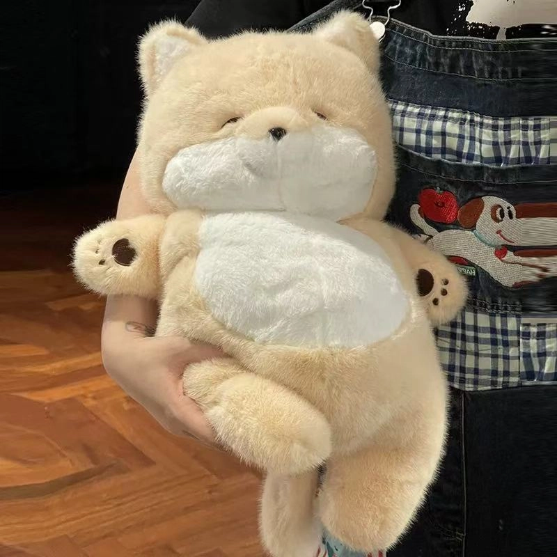 35cm65cm