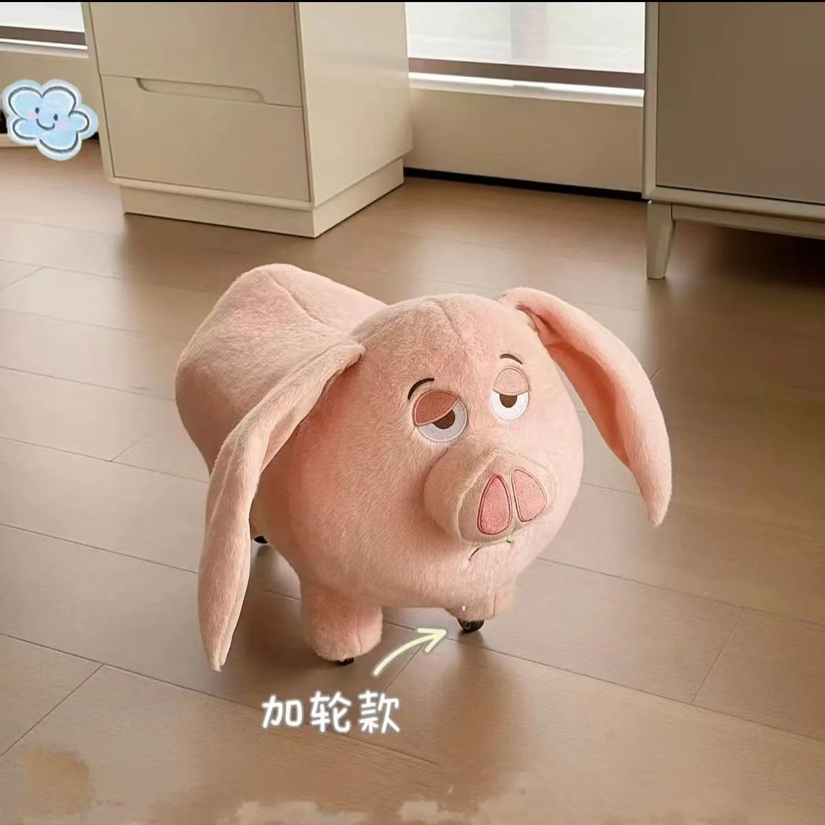 25cm