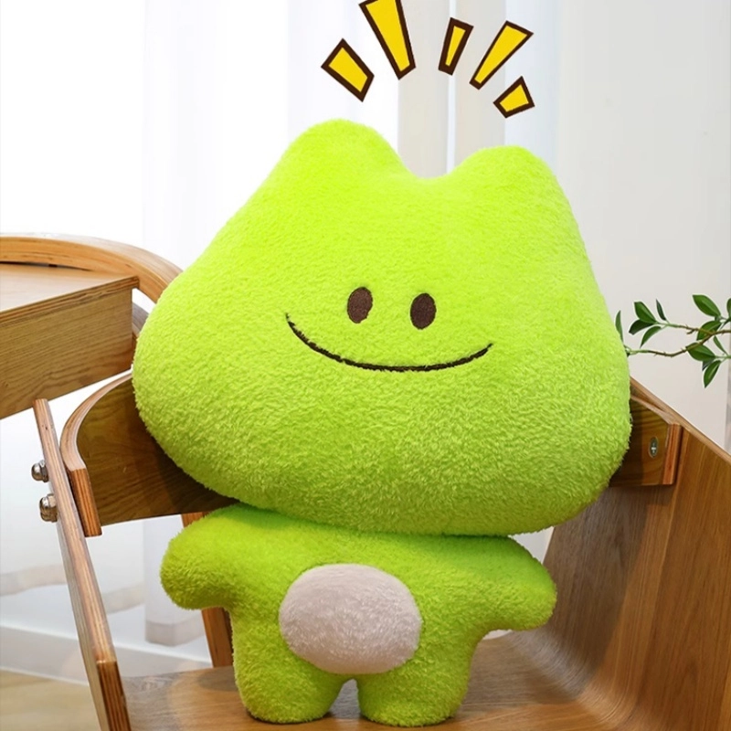 30cm