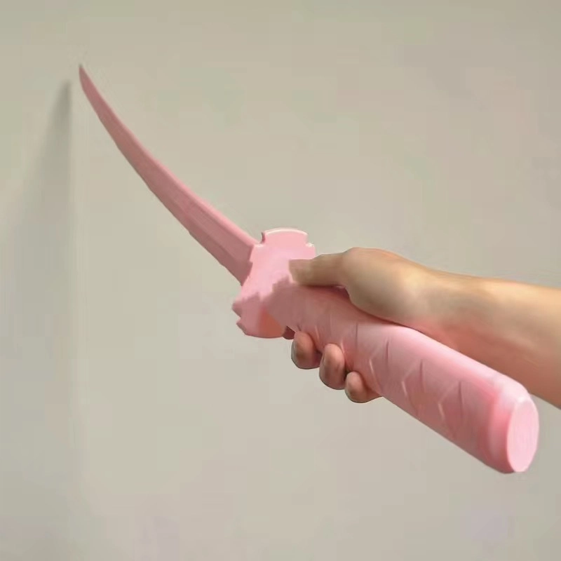3D