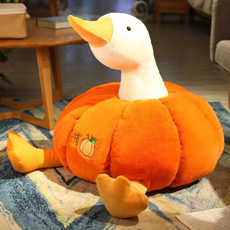 23cm