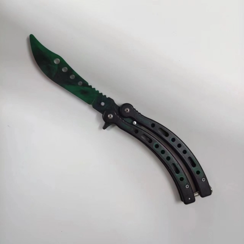CSgo