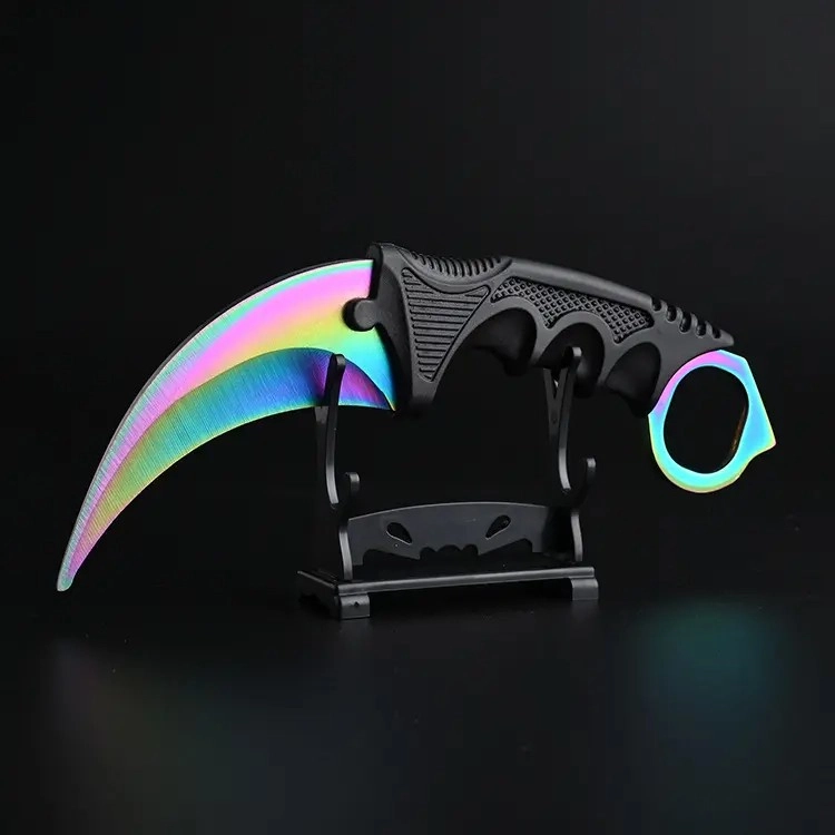 cs2