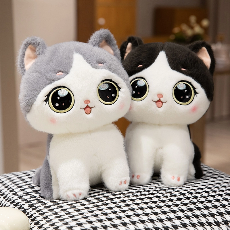 25cm35cm45cm