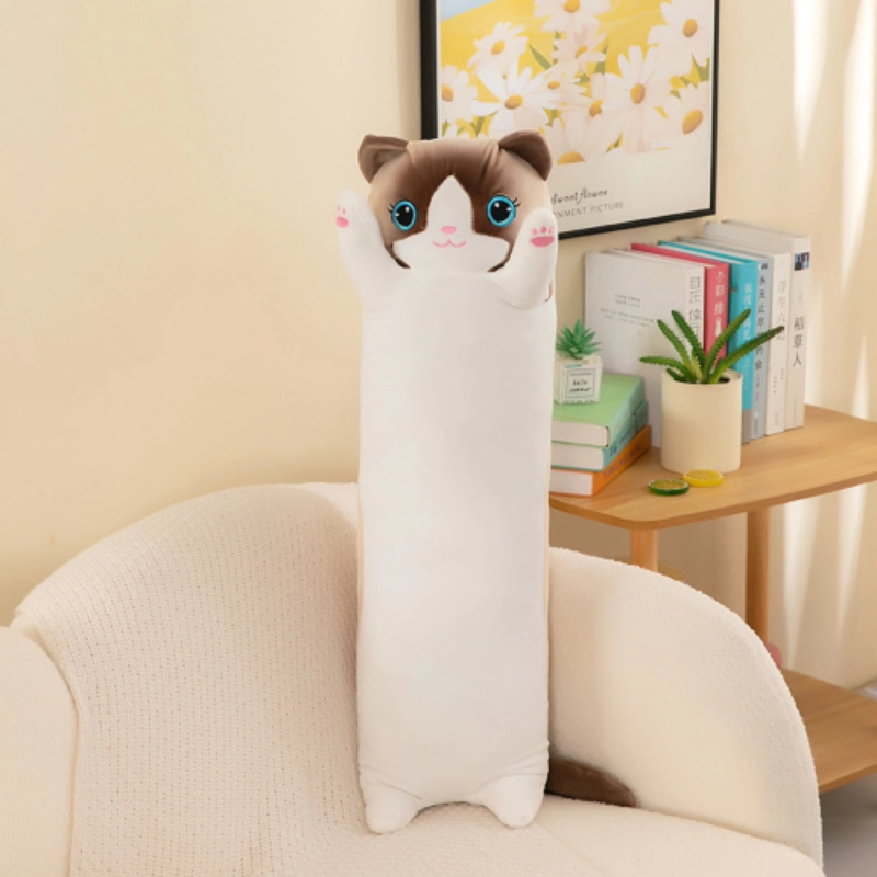50cm