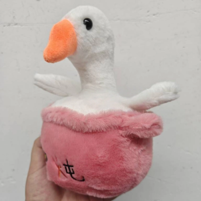 23cm
