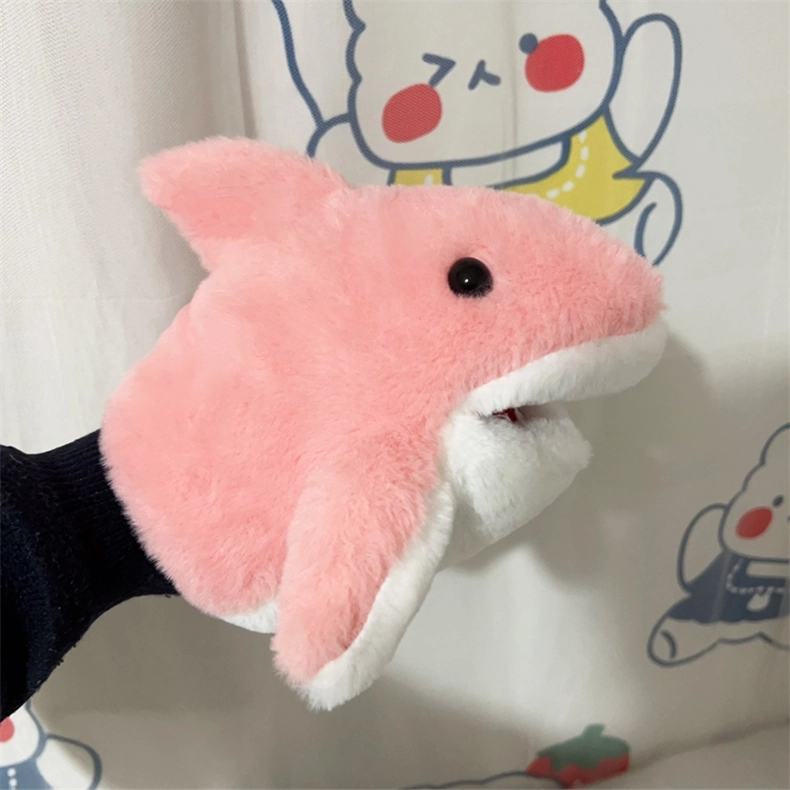 22cm