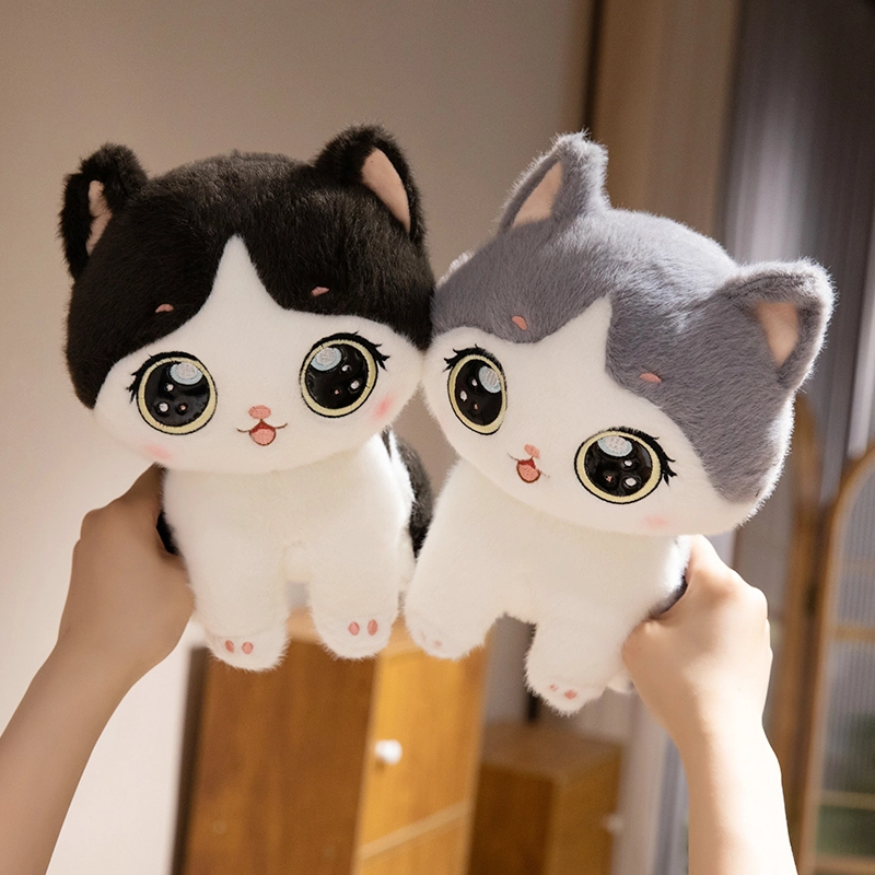 25cm35cm45cm