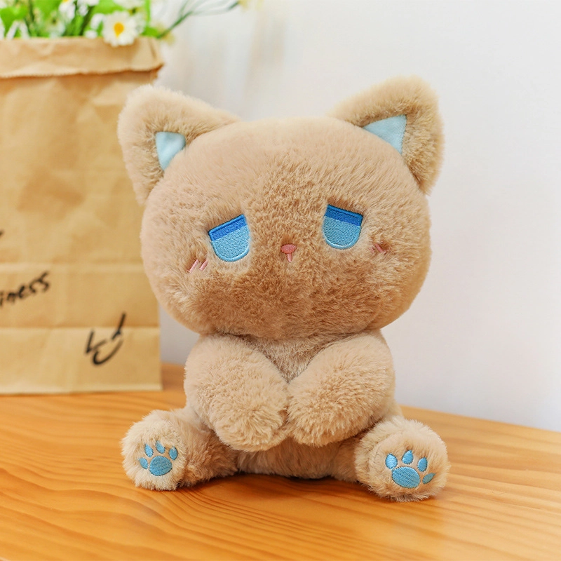 insemo 25cm30cm40cm