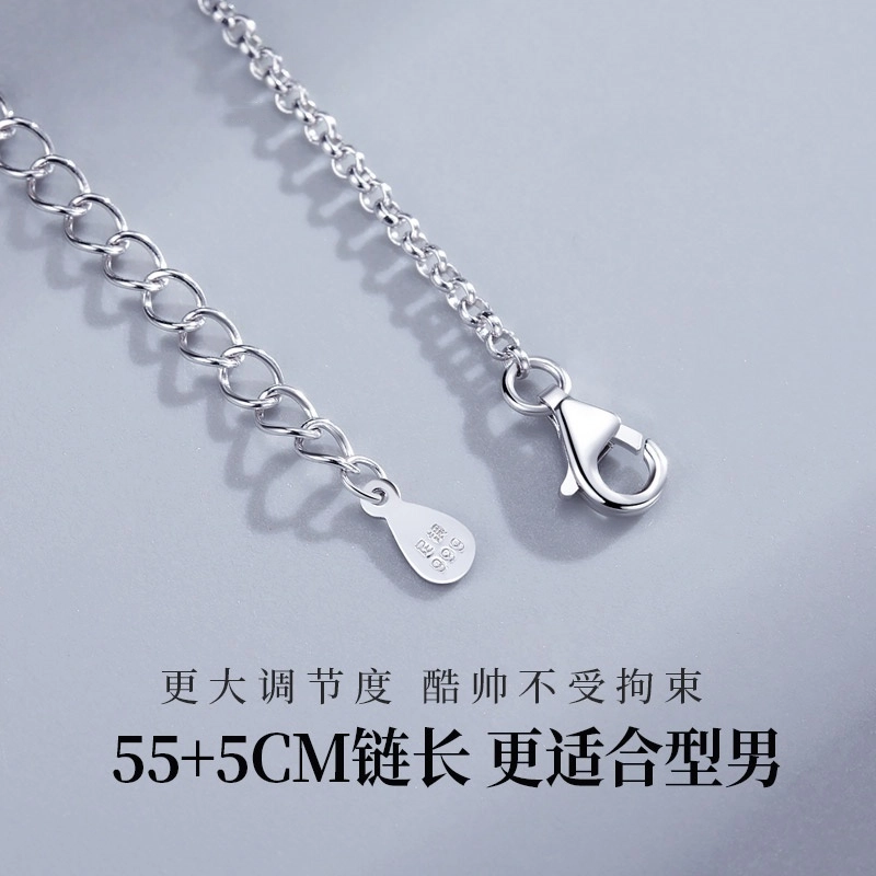 ins s999