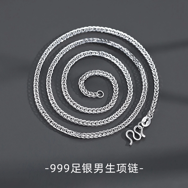 999