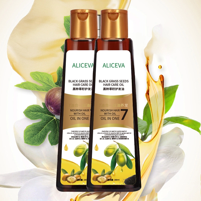 ALICEVA