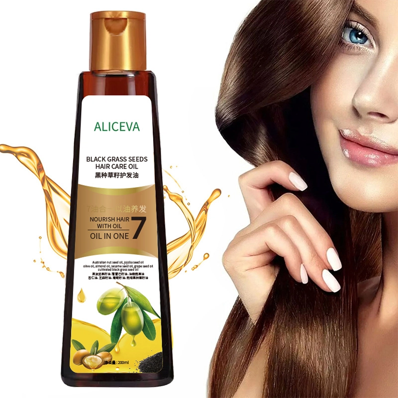 ALICEVA