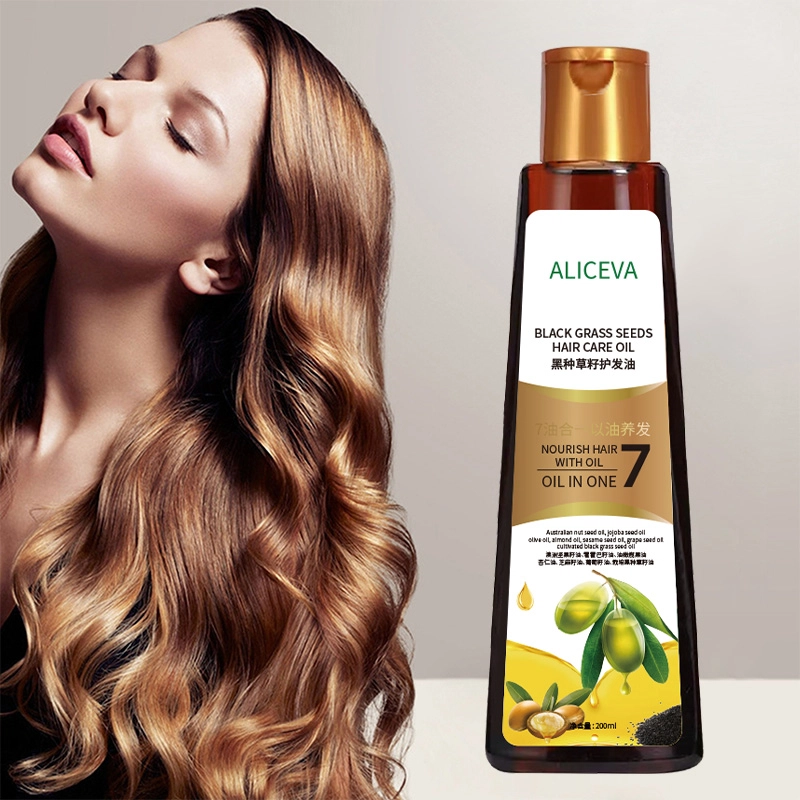 ALICEVA