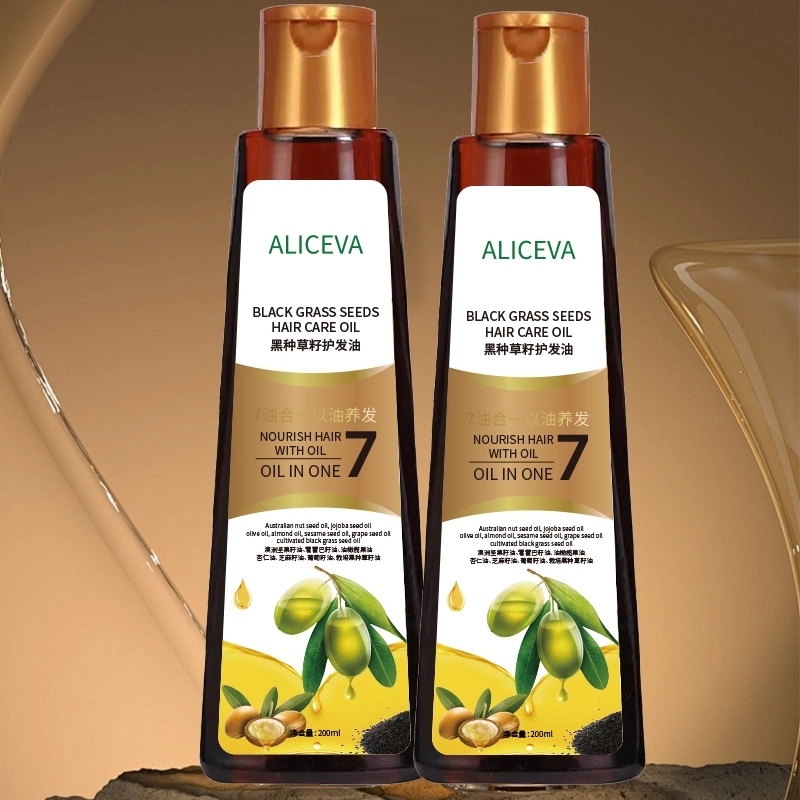 ALICEVA