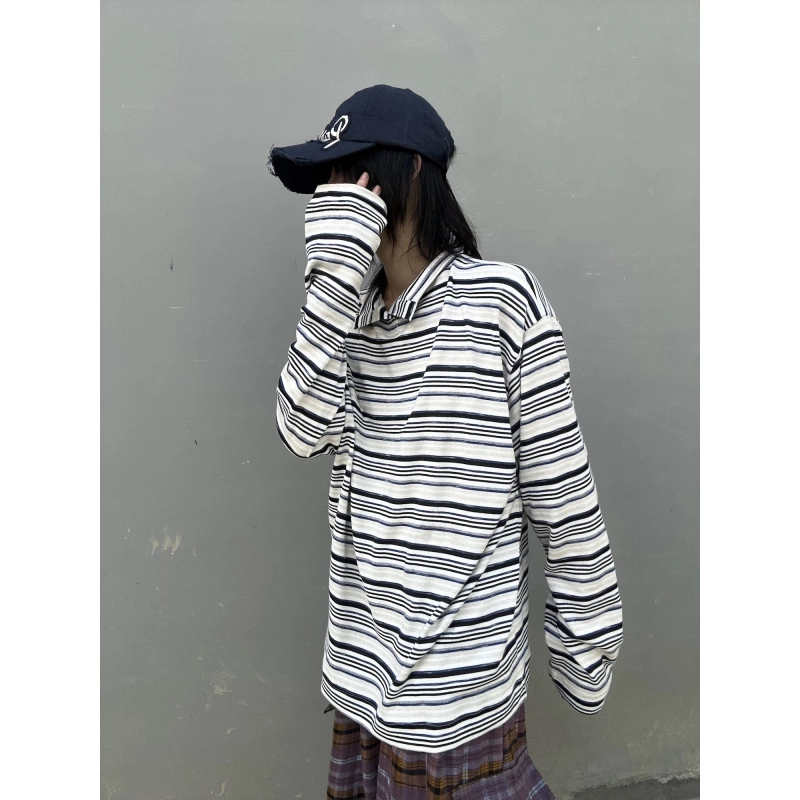 CHEER ZONE T