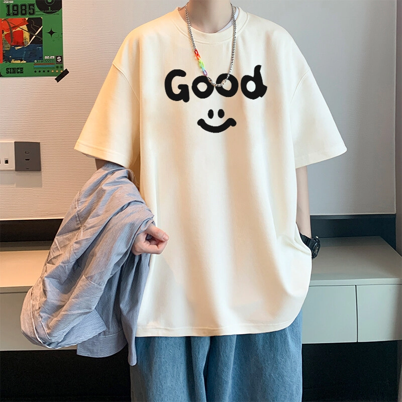 CHEER ZONE T