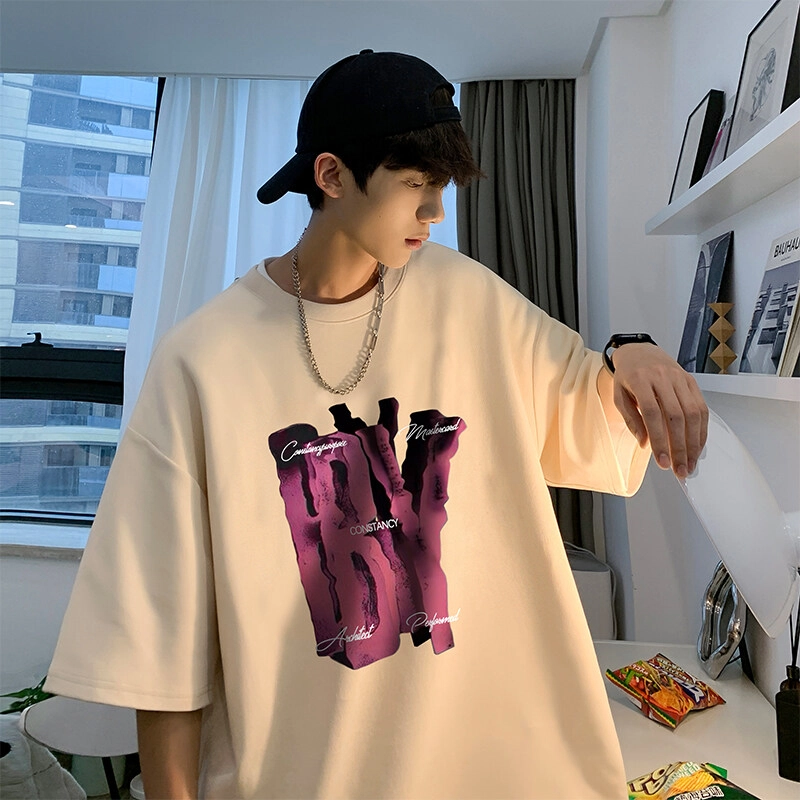 CHEER ZONE T