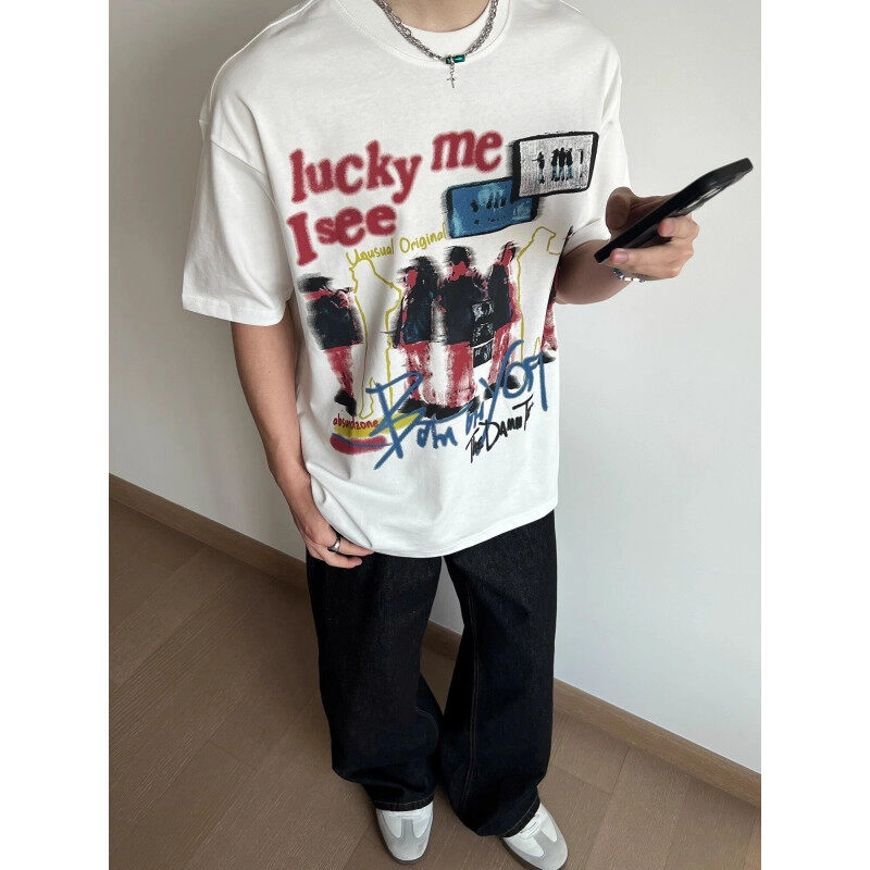CHEER ZONE T