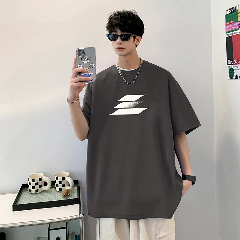 CHEER ZONE T