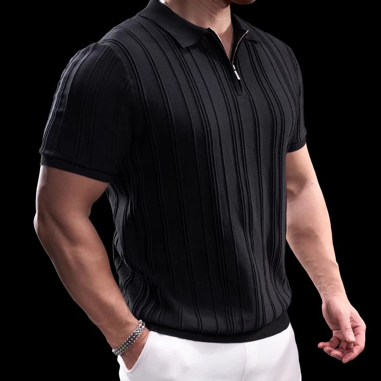 CHEER ZONE Polo