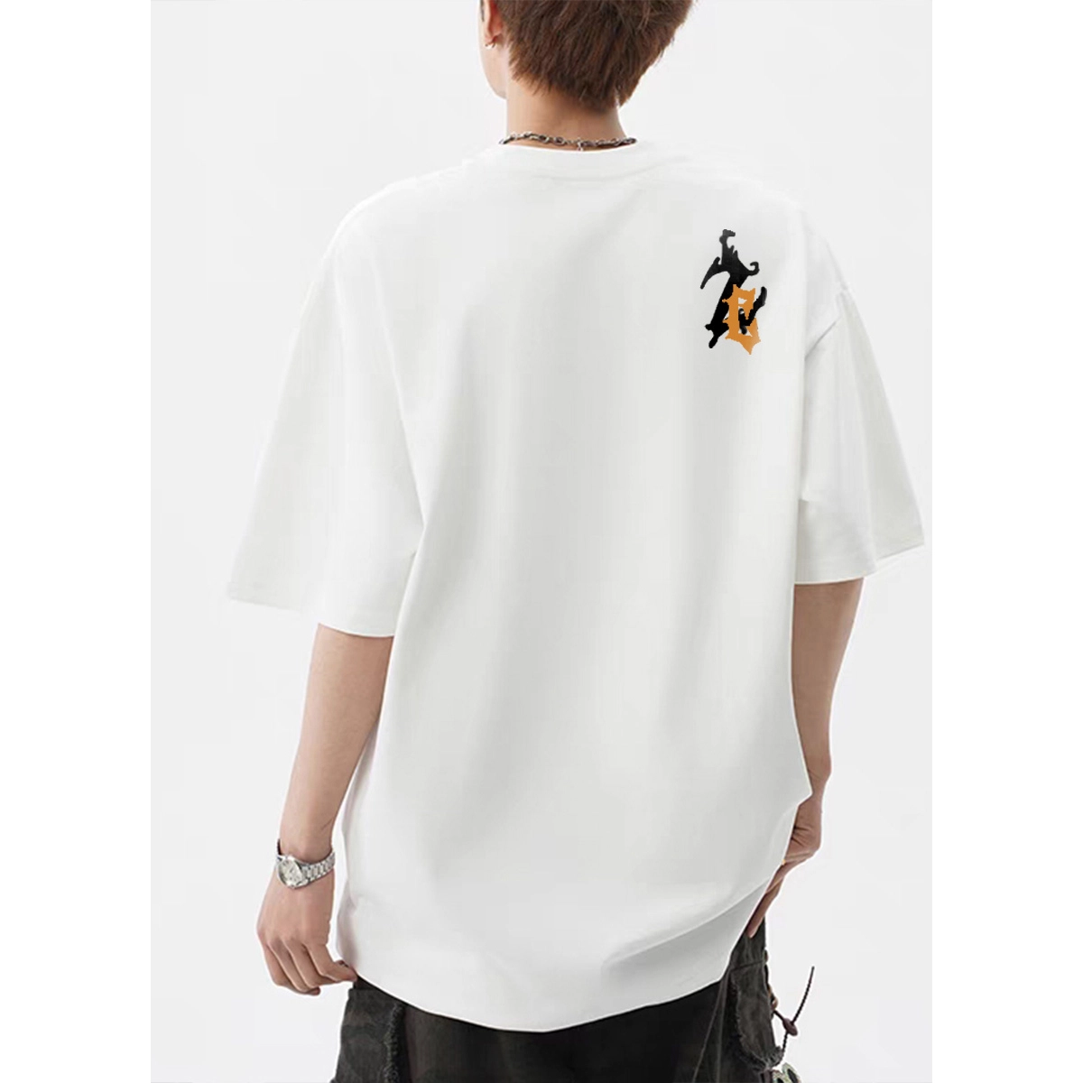 CHEER ZONE T
