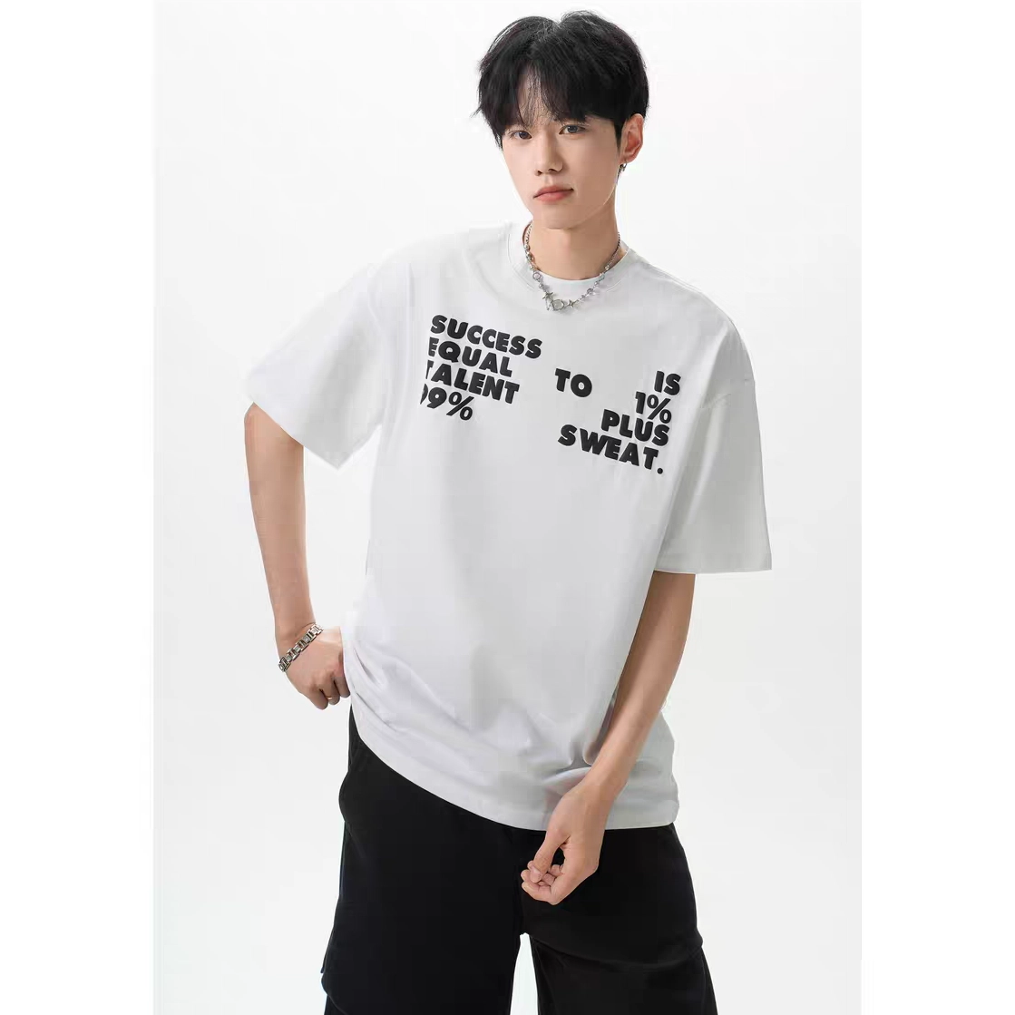 CHEER ZONE T