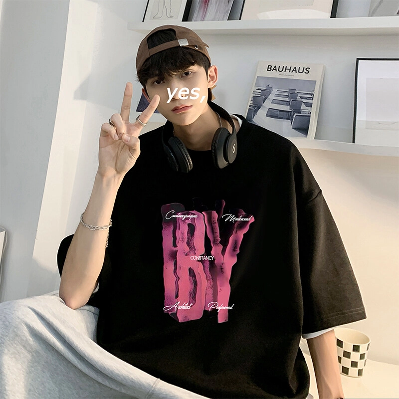 CHEER ZONE T