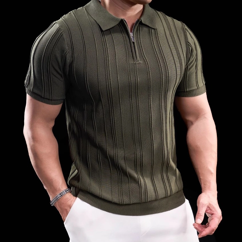 CHEER ZONE Polo