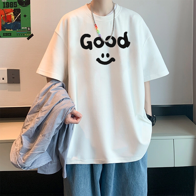 CHEER ZONE T
