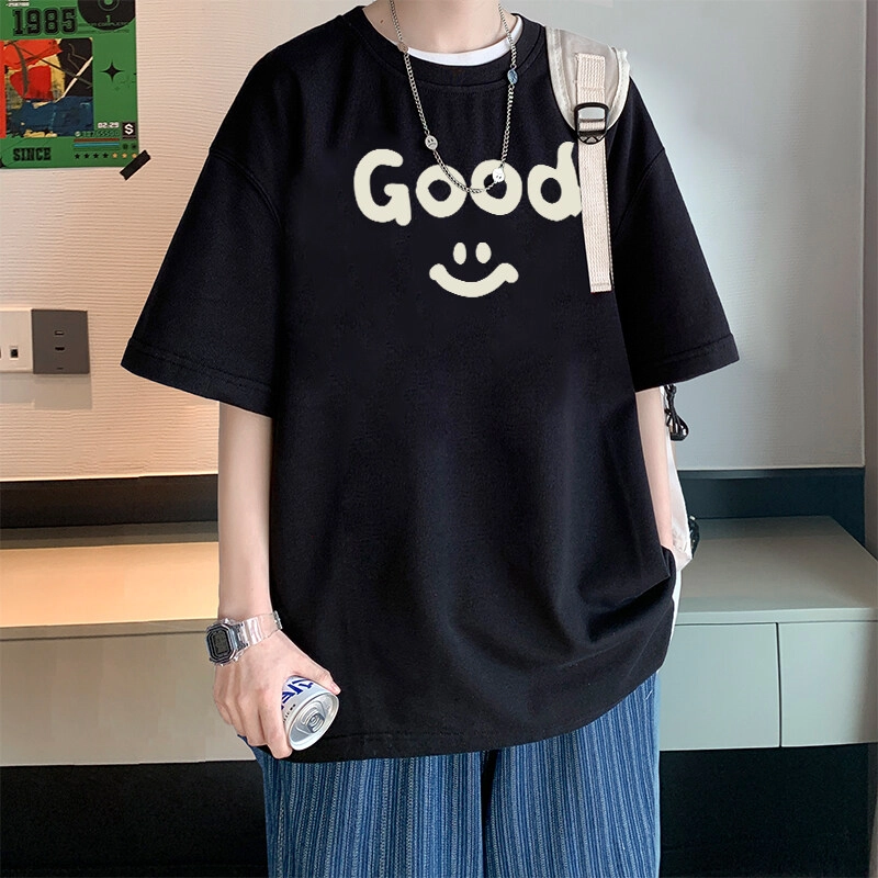 CHEER ZONE T