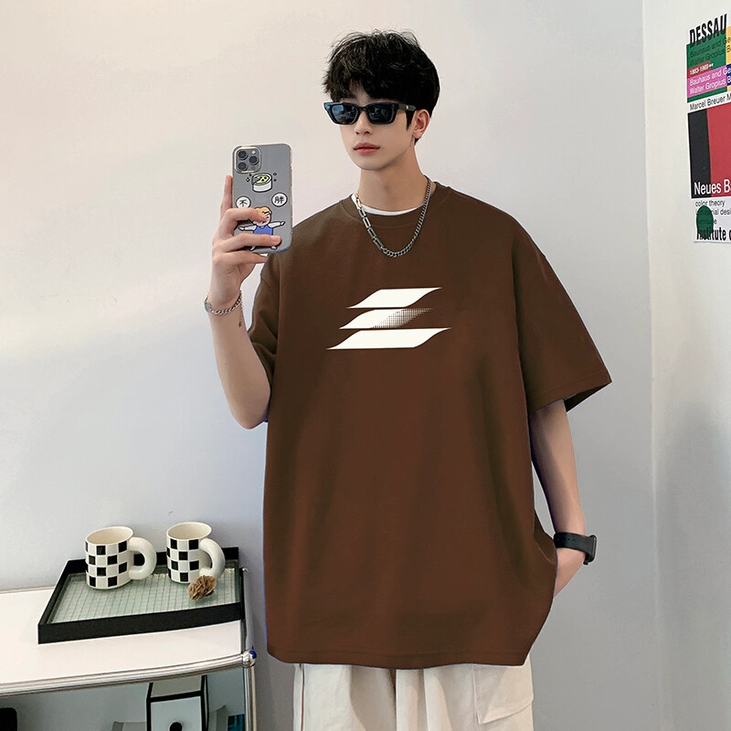 CHEER ZONE T