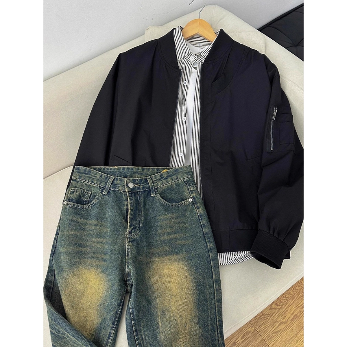 cleanfit