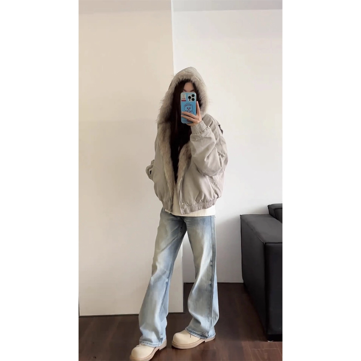 cleanfit