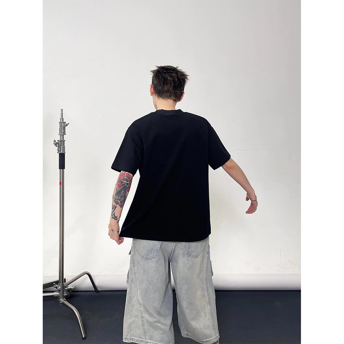 boxyT